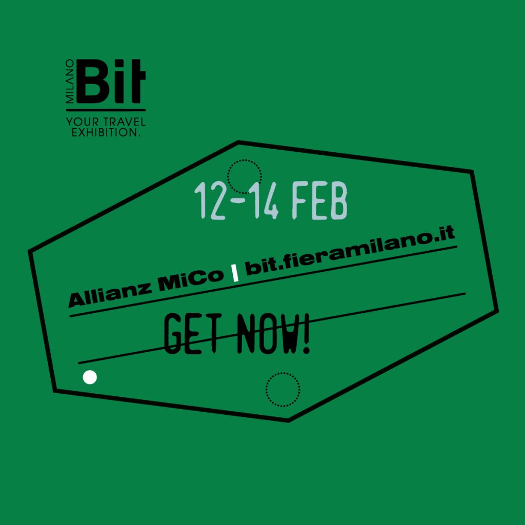 bit 2023 milano