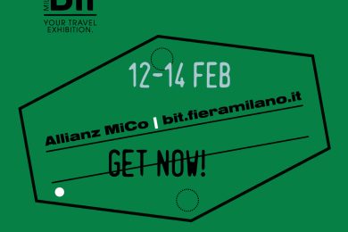 bit 2023 milano