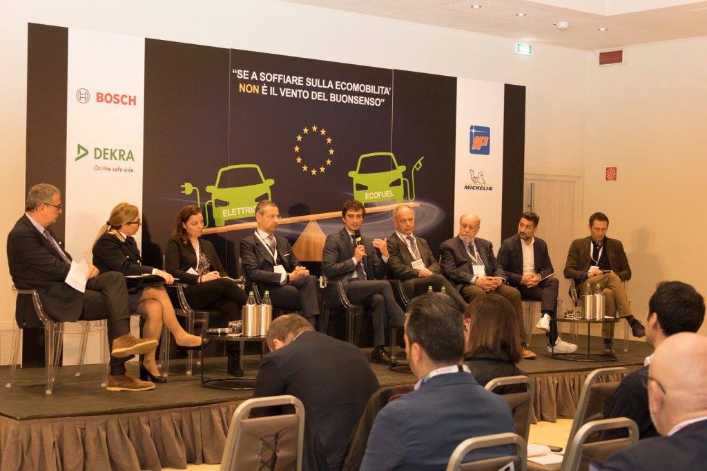 Codice Strada 2023 forumautomotive