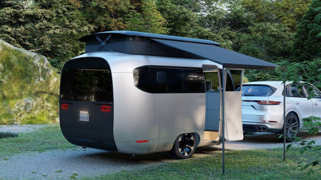 airstream-studio-f.a.-porsche-concept-travel-trailer (2)