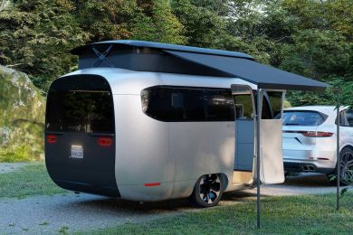 airstream-studio-f.a.-porsche-concept-travel-trailer (2)