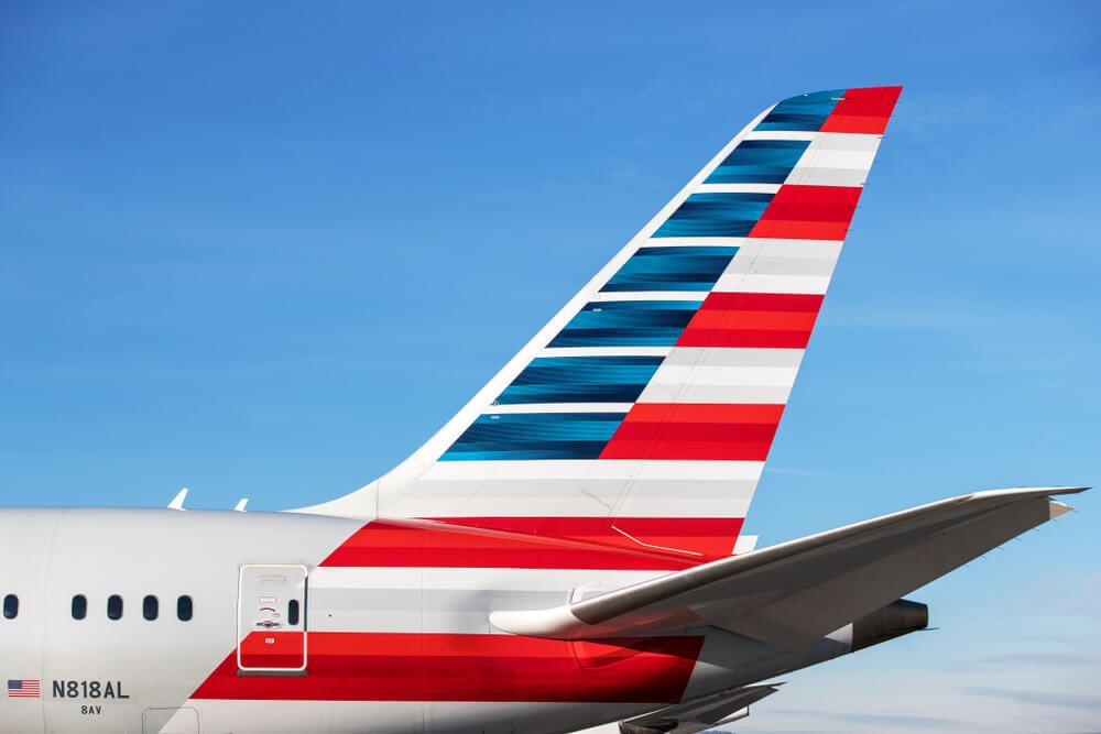 american-airlines