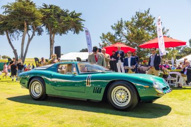 concorso italiano 2023 (2)