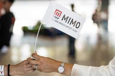 mimo 2023 missionfleet