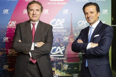 CA Auto bank Carelli 2023 (6)