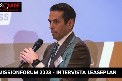 missionforum 2023 leaseplan intervista