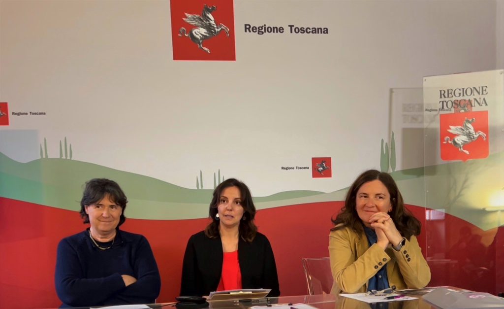 Associazione Borgogni 2023