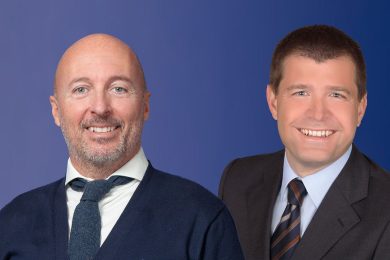 Connessione diretta Ndc