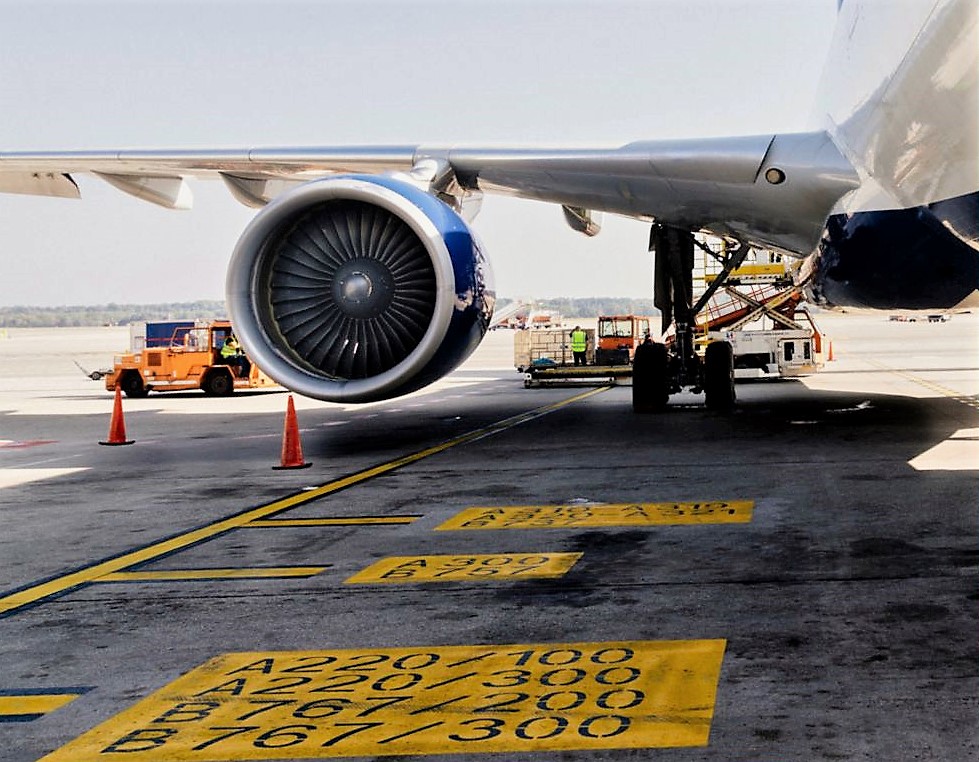 aeroporto malpensa smartsensor 2023