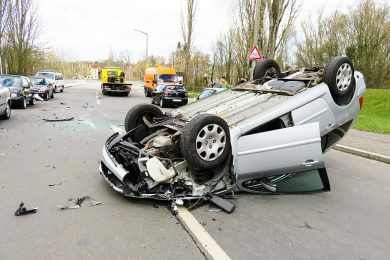 risarcimento assicurazione auto