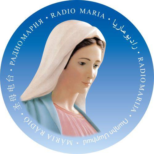 frequenze Radio Maria