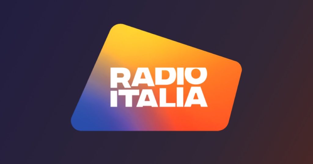 frequenze radio italia