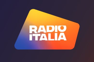 frequenze radio italia