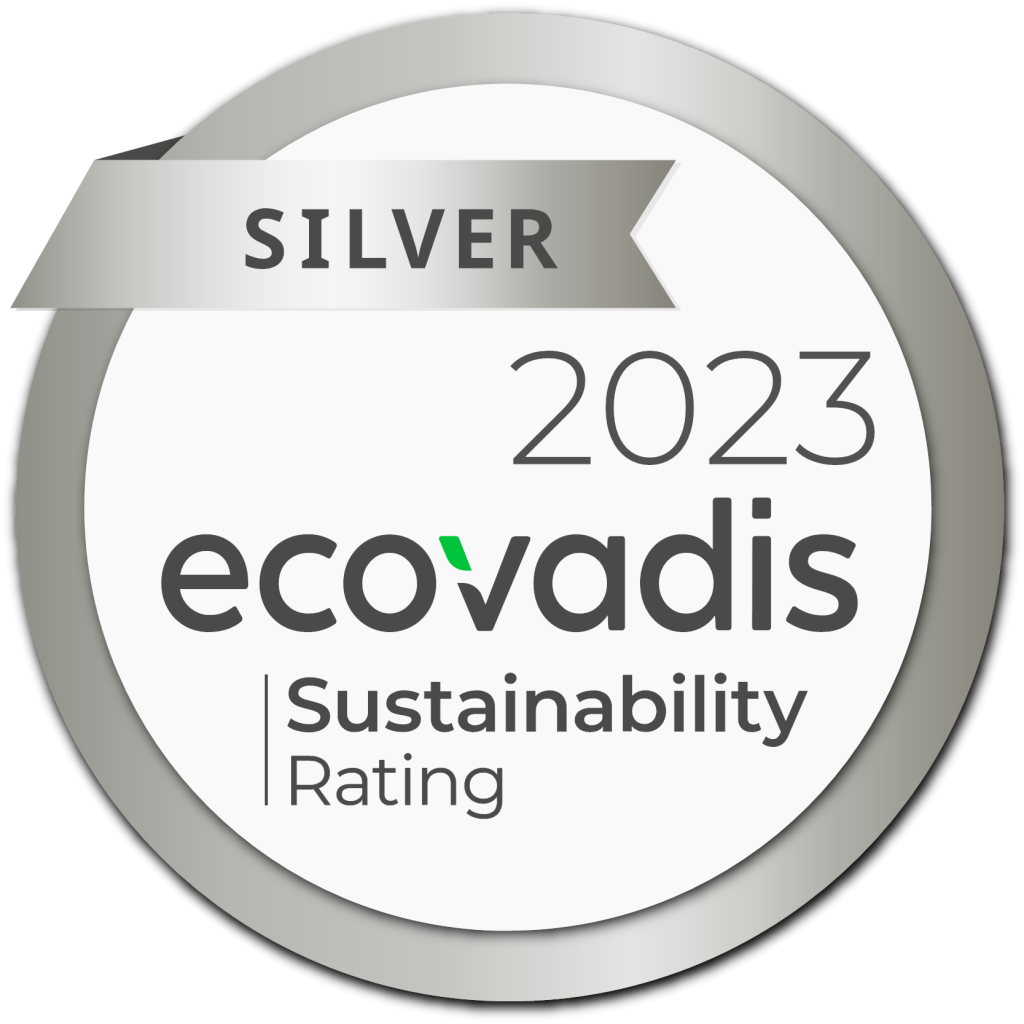 ecovadis_2023