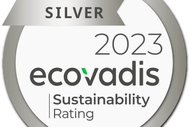 ecovadis_2023