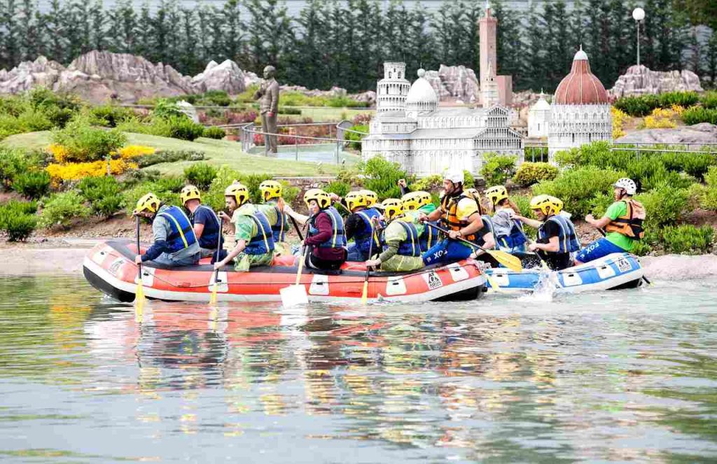 Eventi-a-Leolandia-rafting-al-largo-di-Minitalia