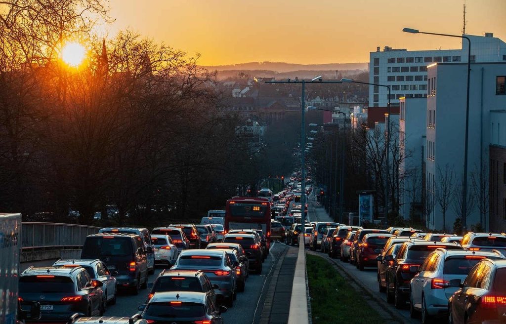 Numeri noleggio auto