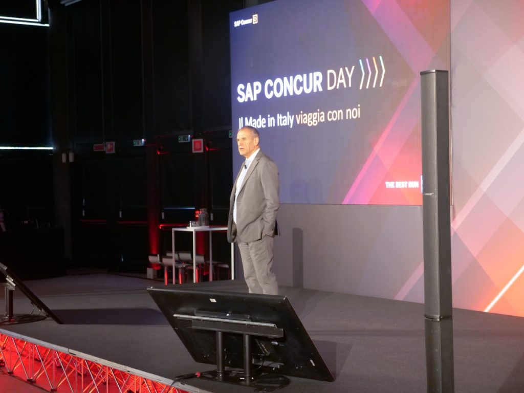 sap concur day 2023