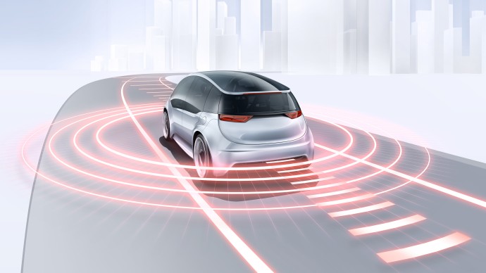 CarSafe adas flotte 2023