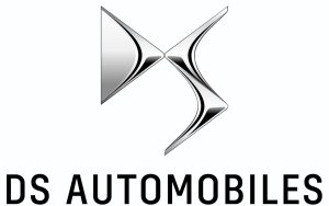 Logo DS