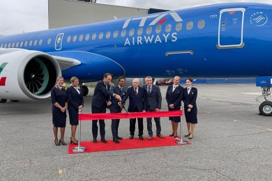 A220 ITA