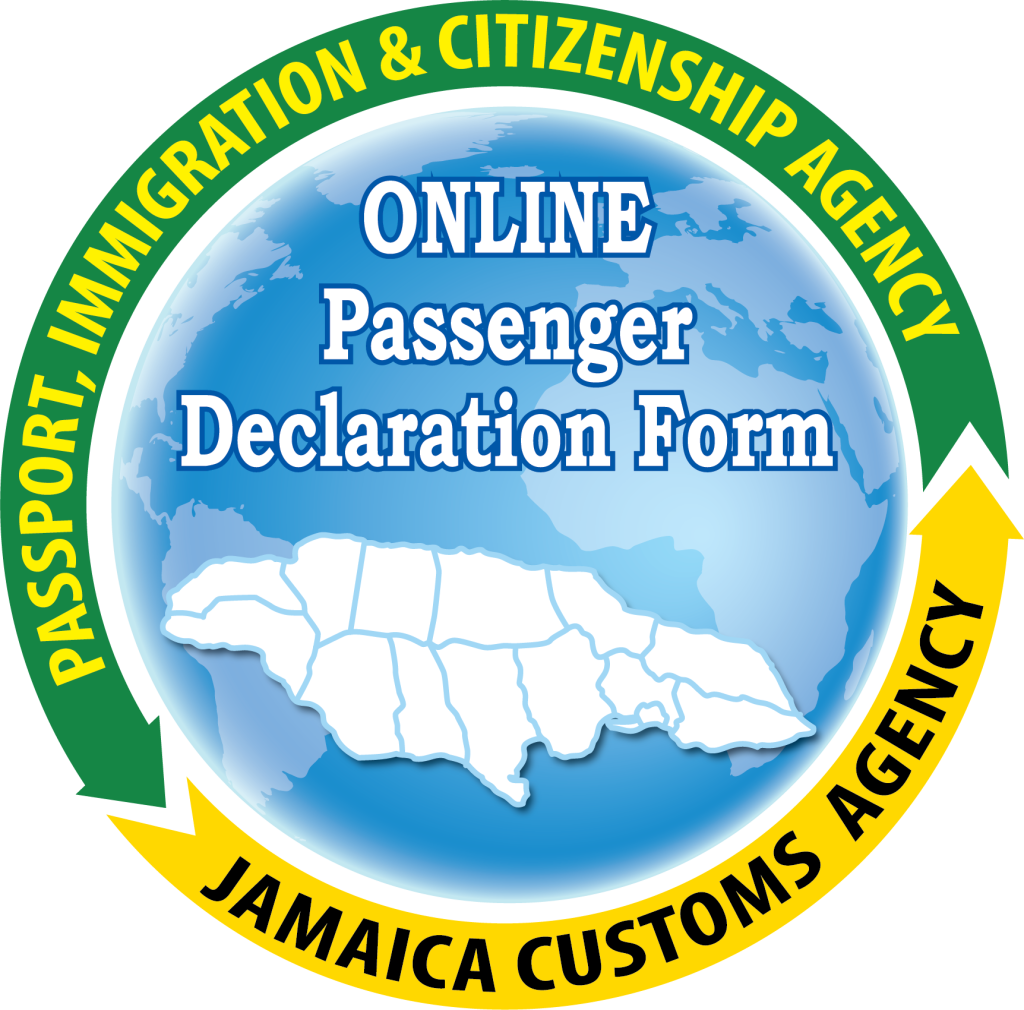Giamaica regole