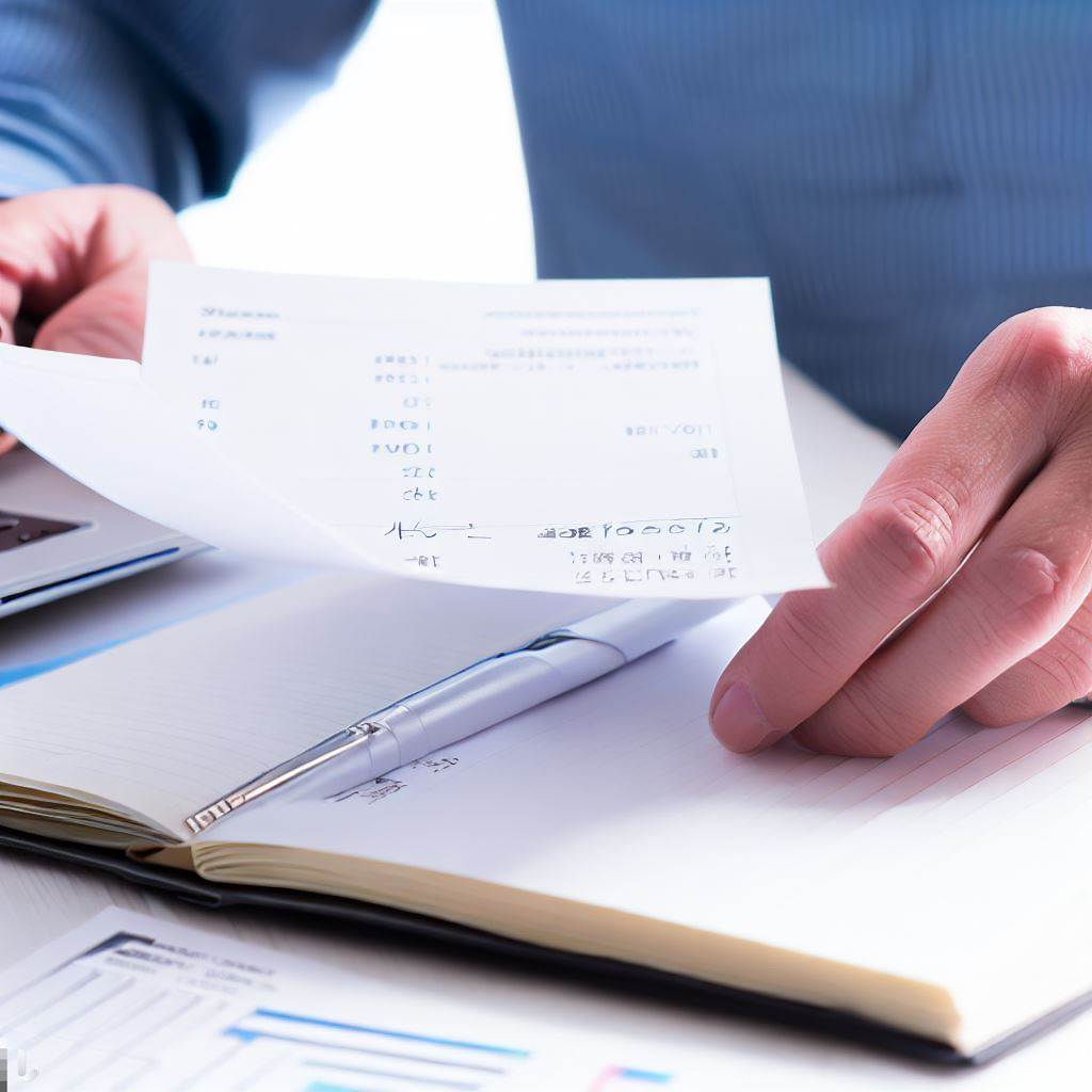 fintech spese viaggi