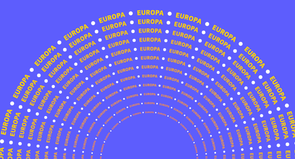 trasformazione transfrontaliera