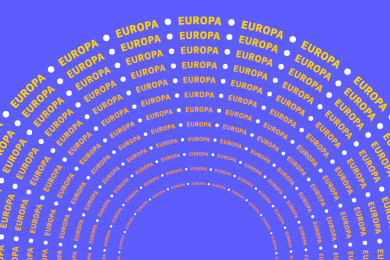 trasformazione transfrontaliera