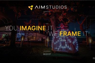 Aim-Studios-business-unit-per-produzione-video