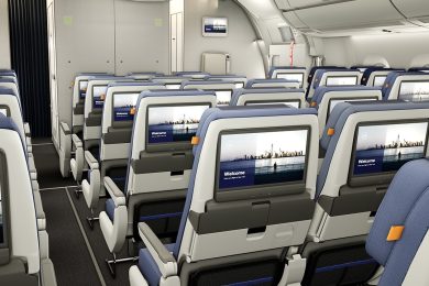 Calcolo ore volo
