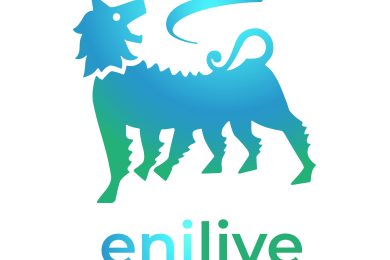 Enilive 2023