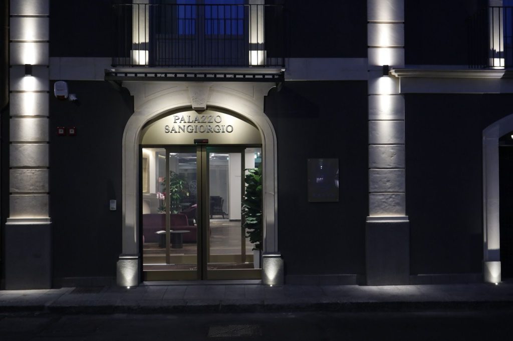Eventi-a-Catania-ingresso-Palazzo-Sangiorgio