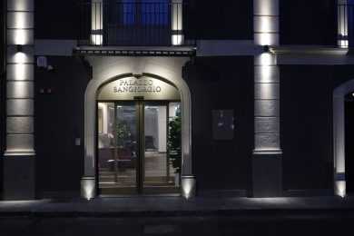 Eventi-a-Catania-ingresso-Palazzo-Sangiorgio