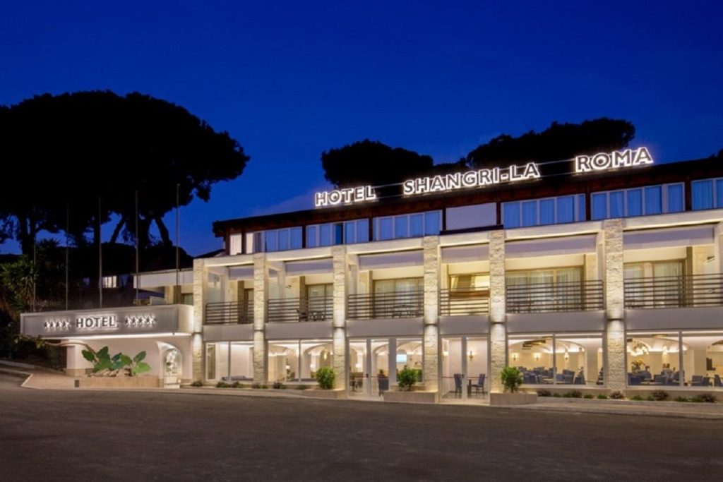 Nuovo-centro-congressi-Roma-dellHotel-Shangri-La-Roma