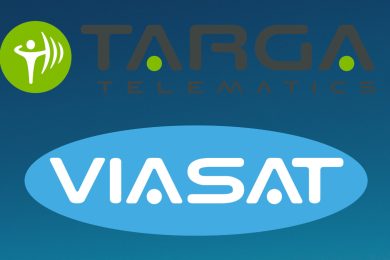 Rebranding di Viasat Grou