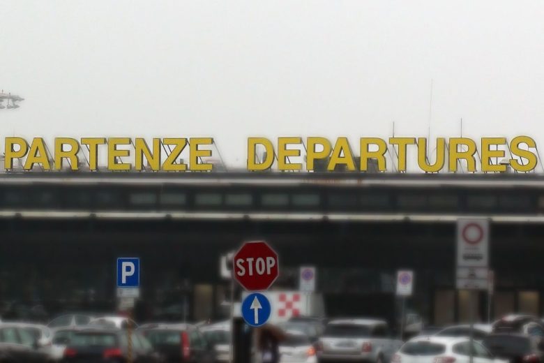 Scioperi aerei 29 settembre 2023