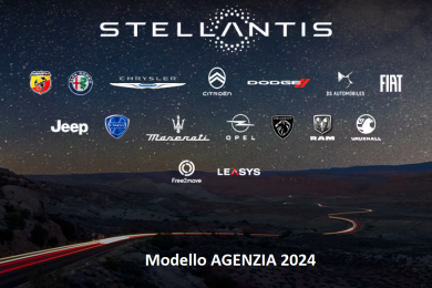 concessionari-stellantis-agenzia