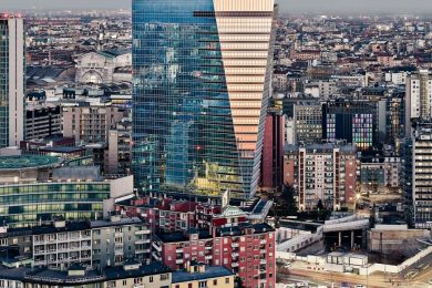 mobilità Milano 2023