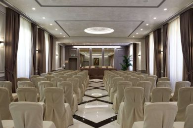 Grand-Hotel-Majestic-gia-Baglioni-sala-Rinascimento