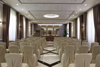 Grand-Hotel-Majestic-gia-Baglioni-sala-Rinascimento