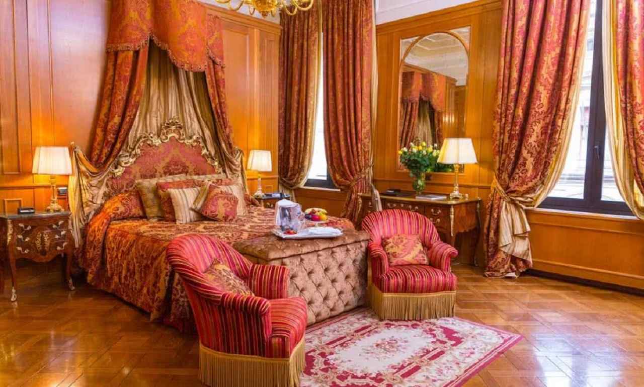 Grand_Hotel_Majestic-Gia-Baglioni-Junior-Suite