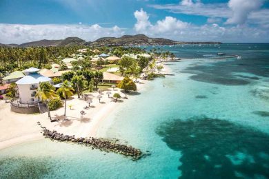 Resort-Club-Med