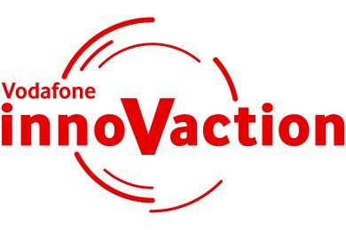 Vodafone innoVaction
