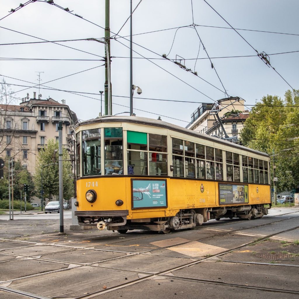 tassa soggiorno Milano 2024