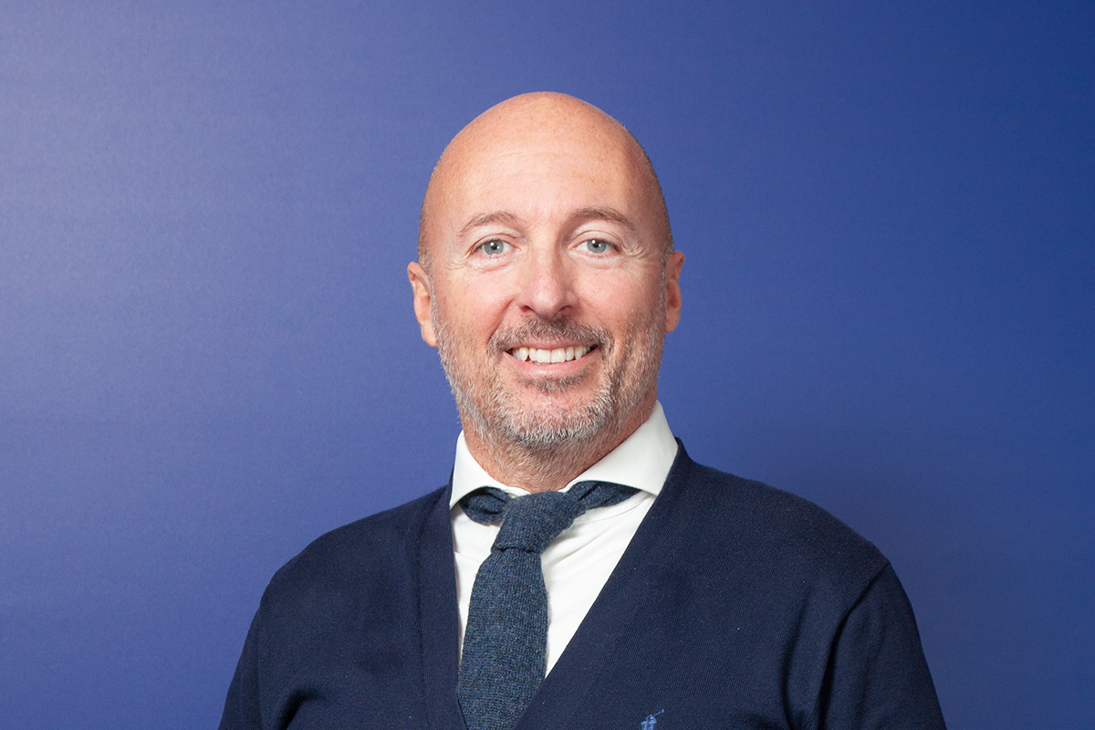 ACI BlueTeam en el Top Mundial de México