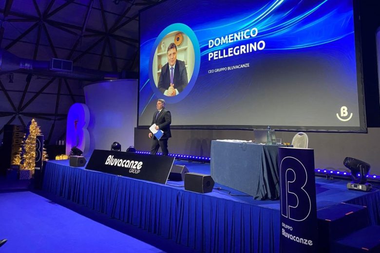 Crescita di Cisalpina
