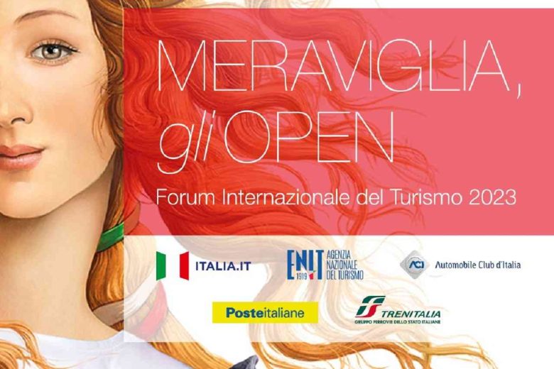 Forum-Internazionale-del-Turismo