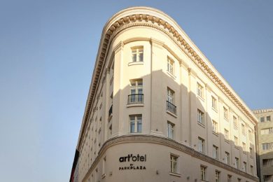 artotel-Zagreb-esterni