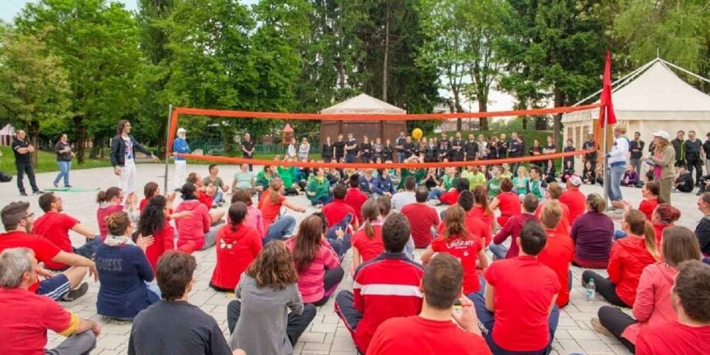 eventi-aziendali-a-Leolandia